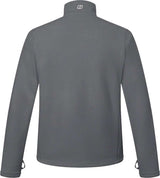 Berghaus Prism Polartec® - Fleecejacke