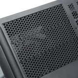 Silverstone RM41-H08