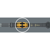 Waa Kraftform kompakt Micro 21 ESD 1