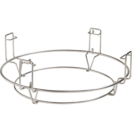Kamado Joe Kamado Joe Flexible Rack für Klassiker