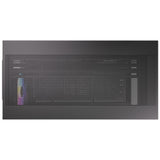 Antec c7 argb
