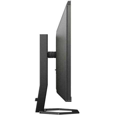 Philips 27e1n5600he 00 27 Monitor (schwarz, 2x HDMI, Display Port, 4x USB-A, USB-C)