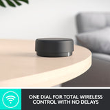 Logitech Logitech Z407 Bluetooth -Computerlautsprecher