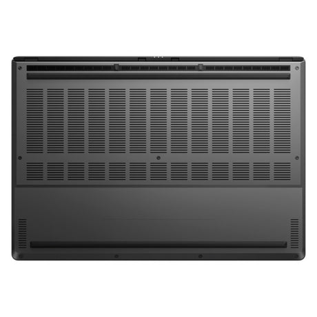 Asus Rog Zephyrus G16 Gu605cm-QR026W 16 Gaming-Laptop (Dunkelgrau | Ultra 9 285h | RTX 5060 | 16 GB | 1 TB SSD)
