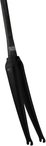 Moquai Rennrad-Carbongabel