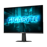 Gigabyte gs24f14a 23.8 gaming monitor (zwart, hdmi, displayport, 175 hz (oc))