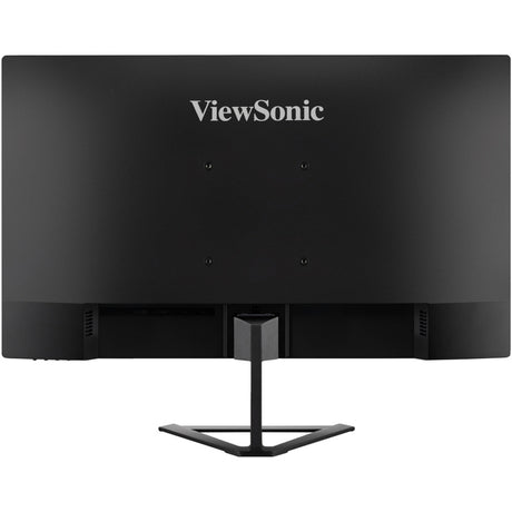 Viewsonic vx2479a-hd-pro 24 Gaming-Monitor (schwarz, 2x HDMI, 1x Display-Port, 240 Hz)