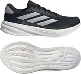 Adidas Supernova Stride 2 - Laufschuhe
