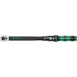 WAA-Klick-Torque C 3 Drücken von R L einstellbares Drehmoment