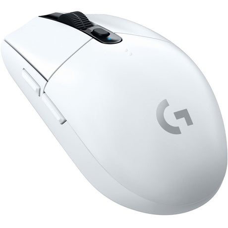 Logitech G305 LIGHTSPEED kabellose Gaming-Maus