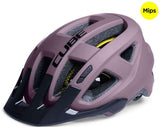 Cube Fleet Mips - MTB-Helm