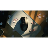 Razer Orochi V2 Mobile Wireless Gaming Maus