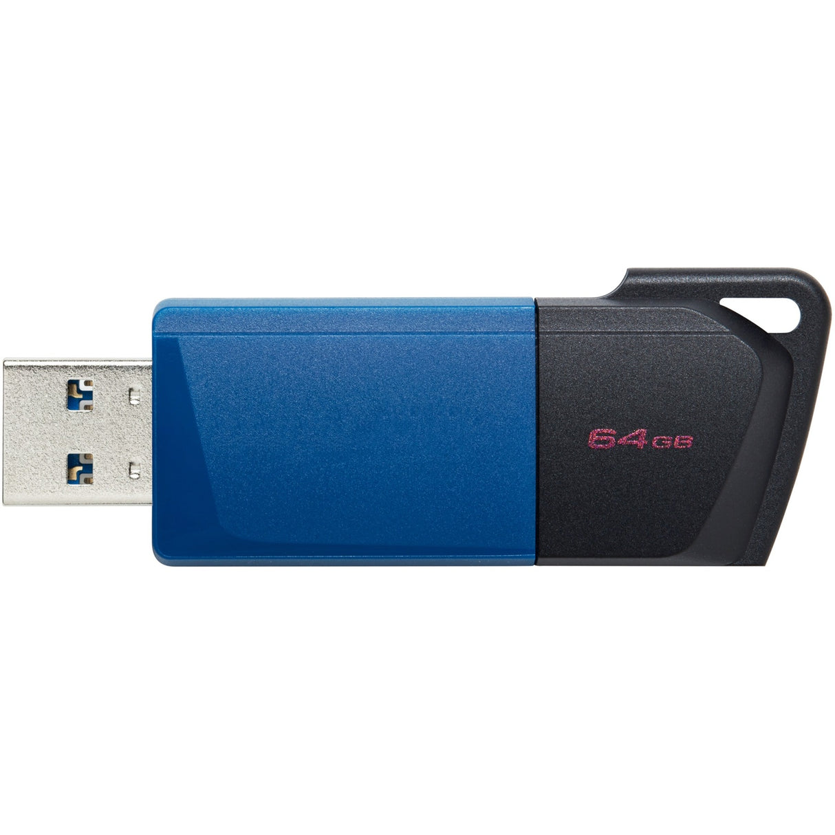 Kingston Datatraveler Exodia M 64 GB