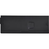 Silverstone TFX TX300