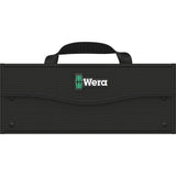 Wera 2go 3 Werkzeugkasten