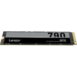 Lexar NM790 4 TB