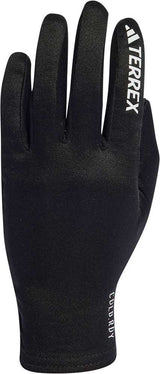 Adidas Terrex Cold Ready – Handschuhe