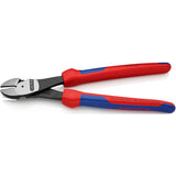 Knipex Kraft Diagonalschere 250 mm - 7402250