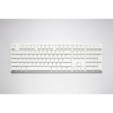 Ducky One 3 Pure White