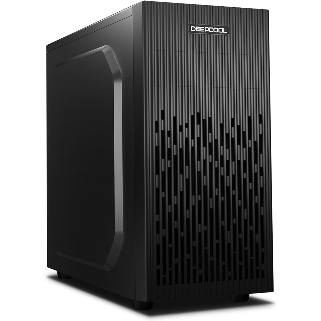 DeepCool DeepCool MATREXX 30 SI