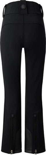 Bogner hazel1 - Damen-Skihose