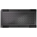 Antec c7 argb