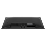 Philips 4K UHD