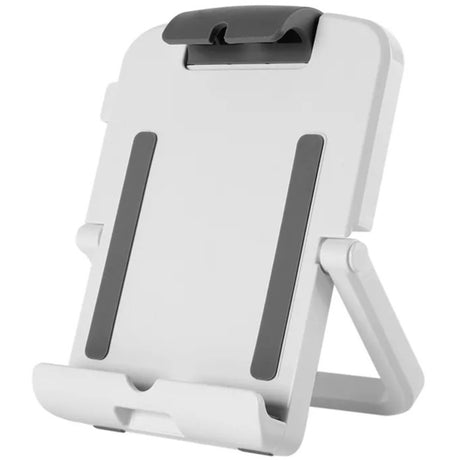 NEOMOUNDS Tablet-UN200WHITE Tablet-Unterstützung