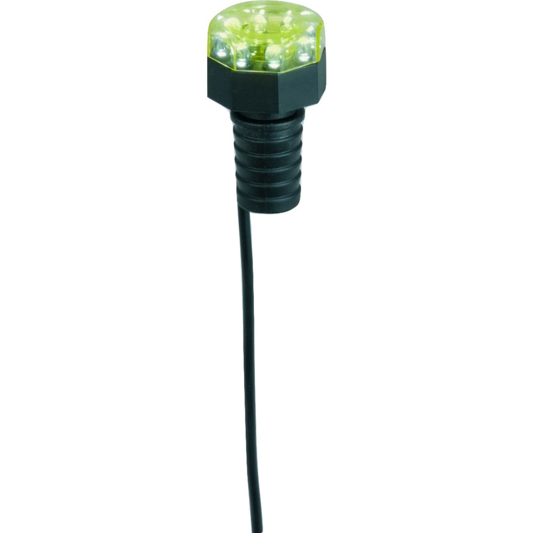Ubbink Minibright 1x8 LED -Lampe