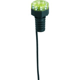 Ubbink Minibright 1x8 LED -Lampe