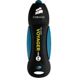 Corsair Flash Voyager USB 3.0 256 GB