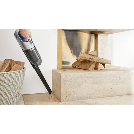 Bosch Serie 4 Akku-Stabstaubsauger Flexxo Gen2 28VM