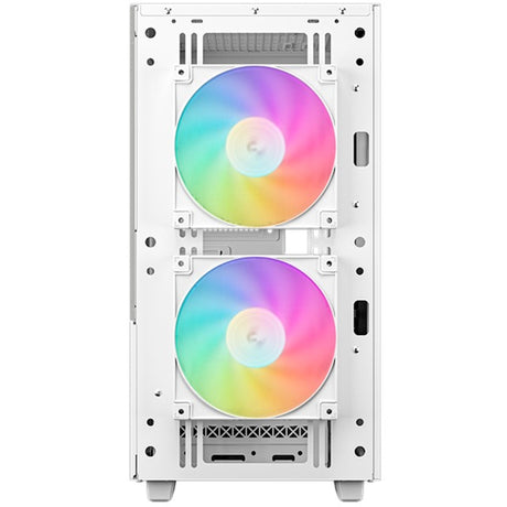 DeepCool CH360 Digital