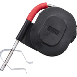 Weber Umgebungstemperatursensor