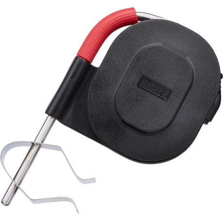 Weber Umgebungstemperatursensor