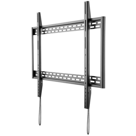 Neomounts LFD-W1000 TV-Wandhalterung, Wandhalterung (schwarz)