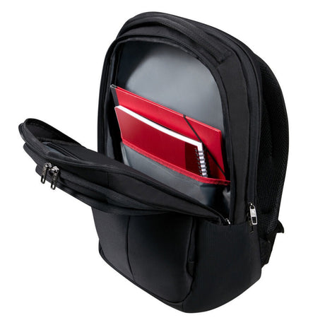 Laptoptasche auf Rollen Samsonite 17,3" schwarz