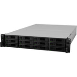 Synology Rackstation RS3621RPXS
