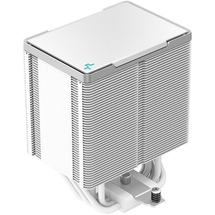 Deepcool Deepcool AK500 WH