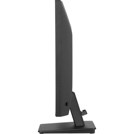 Iiyama Prolite X2491HS-B1 23,8-Monitor (Schwarz, 120 Hz, HDMI, Display-Port, Audio)