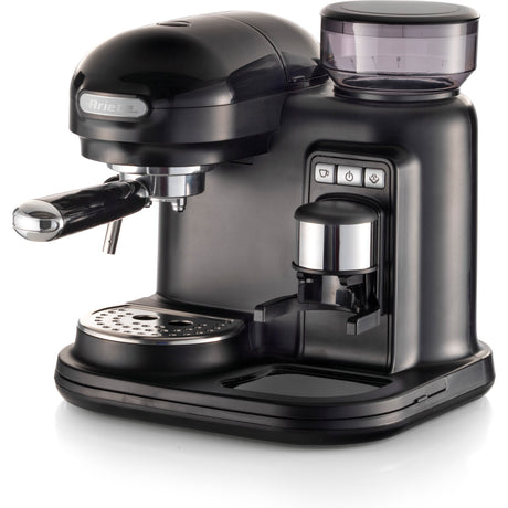 Ariete Espressomaschine 1318 02