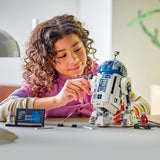 Lego Star Wars R2-D2™ – 75379