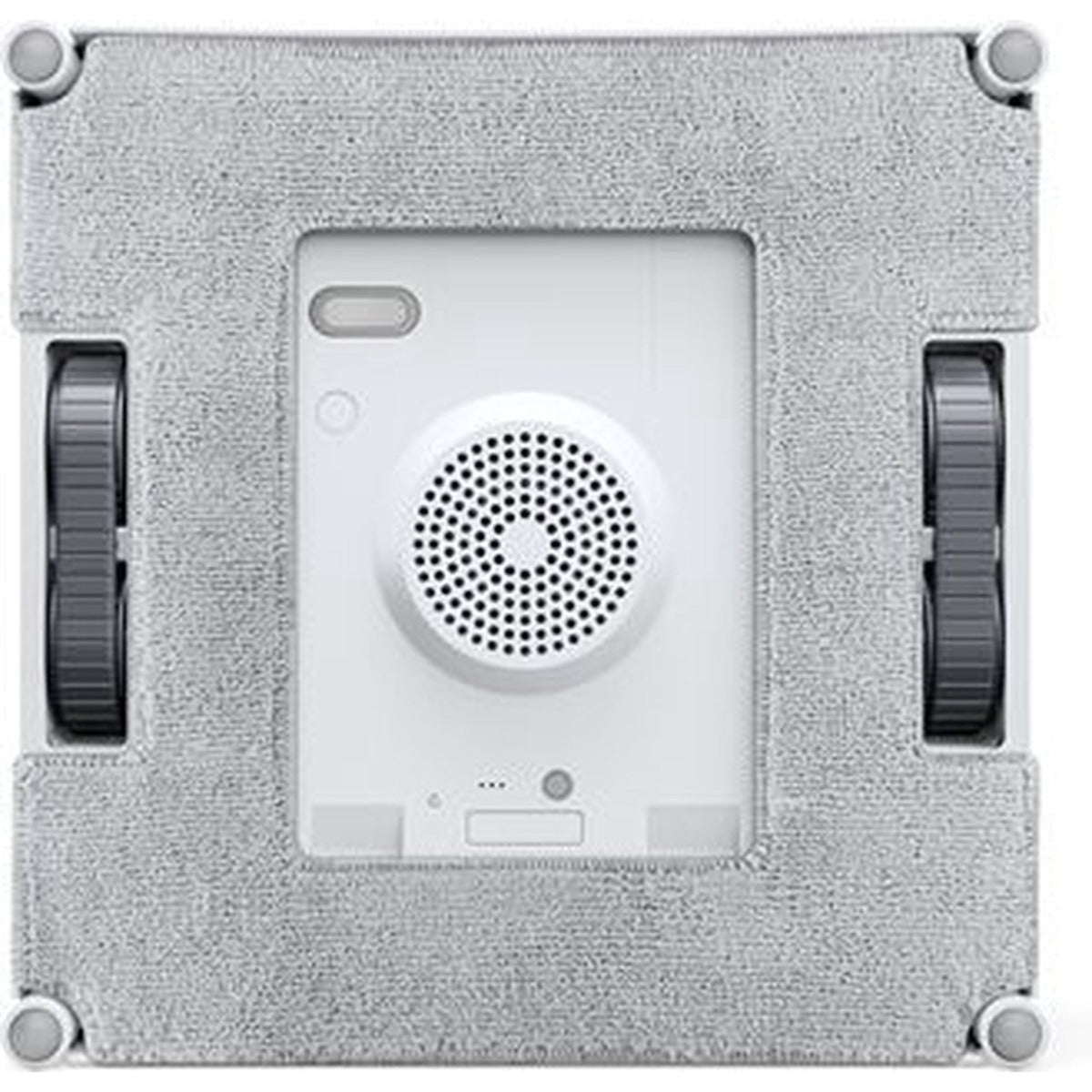 Ecovacs Winbot W2 Omni Roboter Fensterreiniger