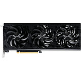 Gainward GeForce RTX 5060 Ti Python III 8GB Grafikkarte (3x DisplayPort, 1x HDMI 2.1, DLSS 4)