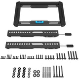 Neomounts von Newstar WL35-550BL12 TV-Wandstonde