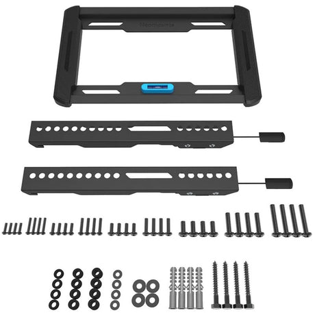 Neomounts von Newstar WL35-550BL12 TV-Wandstonde