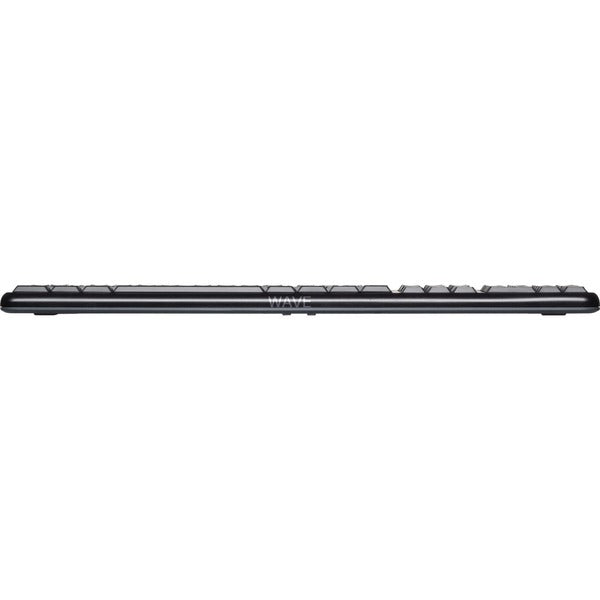 Logitech -Tastatur K120 für das Geschäft