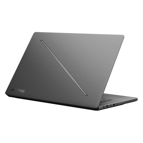 Asus Rog Zephyrus G16 Gu605cm-QR026W 16 Gaming-Laptop (Dunkelgrau | Ultra 9 285h | RTX 5060 | 16 GB | 1 TB SSD)