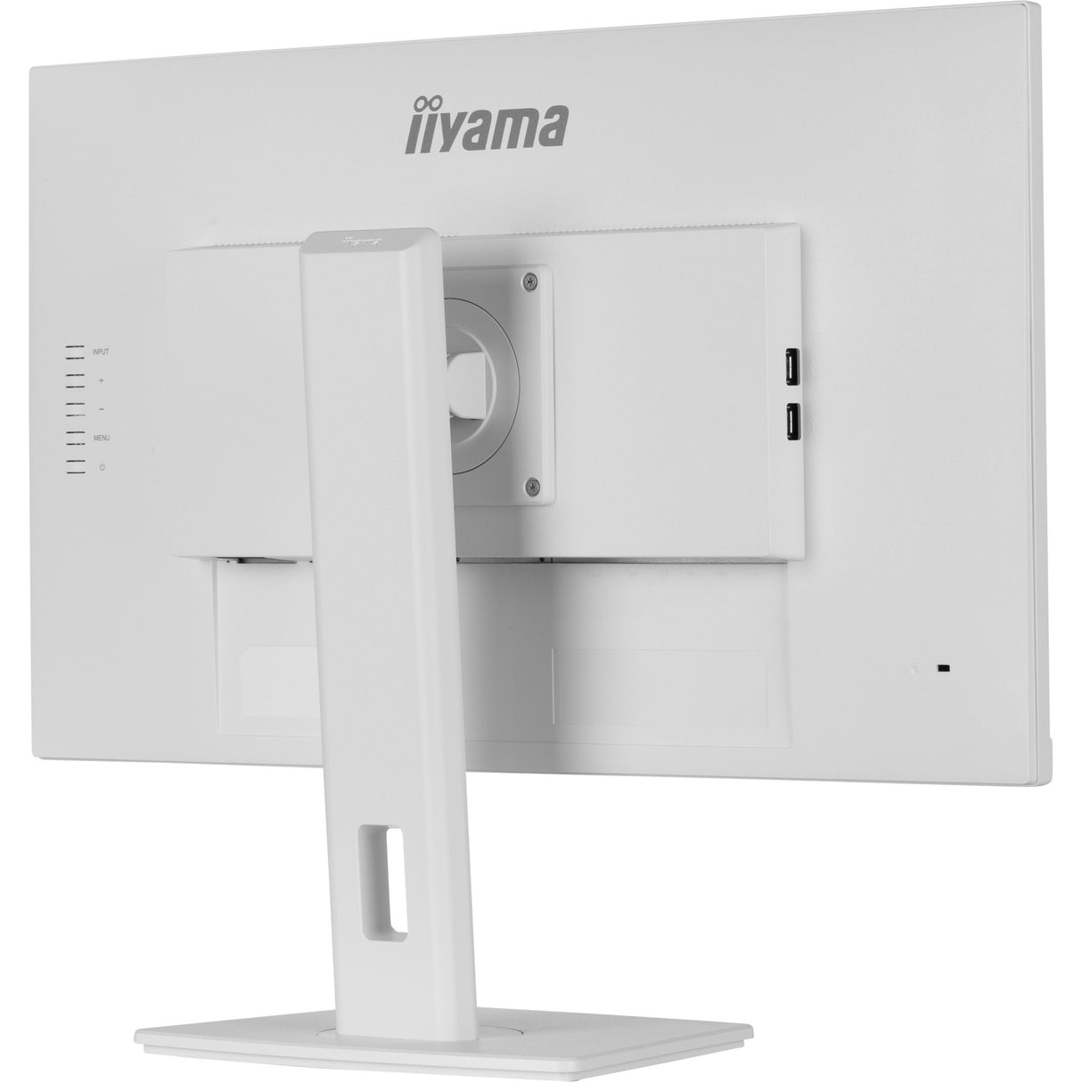 IIYAMA IIYama Prolite XUB2792QSU-W6