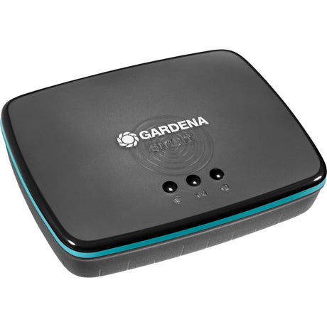 Gardena Drukvoerpomp 5000 5. Set